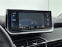 Peugeot 208 1.2 100pk Allure Pack | 1ste eigenaar | Lichtmetalen velgen | Navigatie | Camera | Climnate control |