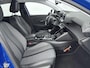 Peugeot 208 1.2 100pk Allure Pack | 1ste eigenaar | Lichtmetalen velgen | Navigatie | Camera | Climnate control |