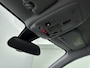 Peugeot 208 1.2 100pk Allure Pack | 1ste eigenaar | Lichtmetalen velgen | Navigatie | Camera | Climnate control |