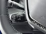 Peugeot 208 1.2 100pk Allure Pack | 1ste eigenaar | Lichtmetalen velgen | Navigatie | Camera | Climnate control |