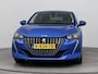 Peugeot 208 1.2 100pk Allure Pack | 1ste eigenaar | Lichtmetalen velgen | Navigatie | Camera | Climnate control |