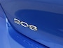 Peugeot 208 1.2 100pk Allure Pack | 1ste eigenaar | Lichtmetalen velgen | Navigatie | Camera | Climnate control |