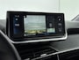 Peugeot 208 1.2 100pk Allure Pack | 1ste eigenaar | Lichtmetalen velgen | Navigatie | Camera | Climnate control |