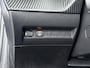 Peugeot 208 1.2 100pk Allure Pack | 1ste eigenaar | Lichtmetalen velgen | Navigatie | Camera | Climnate control |