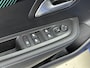 Peugeot 208 1.2 100pk Allure Pack | 1ste eigenaar | Lichtmetalen velgen | Navigatie | Camera | Climnate control |