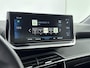 Peugeot 208 1.2 100pk Allure Pack | 1ste eigenaar | Lichtmetalen velgen | Navigatie | Camera | Climnate control |