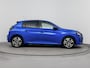 Peugeot 208 1.2 100pk Allure Pack | 1ste eigenaar | Lichtmetalen velgen | Navigatie | Camera | Climnate control |