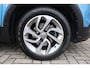 Opel Crossland X 1.2 Turbo Innovation NW Distributie | Volledig Onderh | NAP | Trekhaak | Carplay | Navi | Cruise | DAB | Keyless | Hill-Hold | PDC Achter