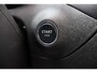 Opel Crossland X 1.2 Turbo Innovation NW Distributie | Volledig Onderh | NAP | Trekhaak | Carplay | Navi | Cruise | DAB | Keyless | Hill-Hold | PDC Achter