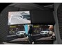 Opel Crossland X 1.2 Turbo Innovation NW Distributie | Volledig Onderh | NAP | Trekhaak | Carplay | Navi | Cruise | DAB | Keyless | Hill-Hold | PDC Achter