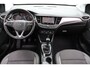 Opel Crossland X 1.2 Turbo Innovation NW Distributie | Volledig Onderh | NAP | Trekhaak | Carplay | Navi | Cruise | DAB | Keyless | Hill-Hold | PDC Achter