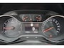 Opel Crossland X 1.2 Turbo Innovation NW Distributie | Volledig Onderh | NAP | Trekhaak | Carplay | Navi | Cruise | DAB | Keyless | Hill-Hold | PDC Achter