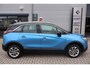 Opel Crossland X 1.2 Turbo Innovation NW Distributie | Volledig Onderh | NAP | Trekhaak | Carplay | Navi | Cruise | DAB | Keyless | Hill-Hold | PDC Achter