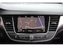 Opel Crossland X 1.2 Turbo Innovation NW Distributie | Volledig Onderh | NAP | Trekhaak | Carplay | Navi | Cruise | DAB | Keyless | Hill-Hold | PDC Achter