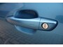 Opel Crossland X 1.2 Turbo Innovation NW Distributie | Volledig Onderh | NAP | Trekhaak | Carplay | Navi | Cruise | DAB | Keyless | Hill-Hold | PDC Achter