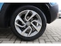Opel Crossland X 1.2 Turbo Innovation NW Distributie | Volledig Onderh | NAP | Trekhaak | Carplay | Navi | Cruise | DAB | Keyless | Hill-Hold | PDC Achter
