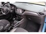 Opel Crossland X 1.2 Turbo Innovation NW Distributie | Volledig Onderh | NAP | Trekhaak | Carplay | Navi | Cruise | DAB | Keyless | Hill-Hold | PDC Achter