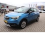 Opel Crossland X 1.2 Turbo Innovation NW Distributie | Volledig Onderh | NAP | Trekhaak | Carplay | Navi | Cruise | DAB | Keyless | Hill-Hold | PDC Achter