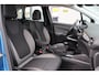 Opel Crossland X 1.2 Turbo Innovation NW Distributie | Volledig Onderh | NAP | Trekhaak | Carplay | Navi | Cruise | DAB | Keyless | Hill-Hold | PDC Achter