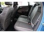 Opel Crossland X 1.2 Turbo Innovation NW Distributie | Volledig Onderh | NAP | Trekhaak | Carplay | Navi | Cruise | DAB | Keyless | Hill-Hold | PDC Achter