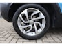 Opel Crossland X 1.2 Turbo Innovation NW Distributie | Volledig Onderh | NAP | Trekhaak | Carplay | Navi | Cruise | DAB | Keyless | Hill-Hold | PDC Achter