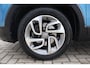 Opel Crossland X 1.2 Turbo Innovation NW Distributie | Volledig Onderh | NAP | Trekhaak | Carplay | Navi | Cruise | DAB | Keyless | Hill-Hold | PDC Achter