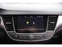 Opel Crossland X 1.2 Turbo Innovation NW Distributie | Volledig Onderh | NAP | Trekhaak | Carplay | Navi | Cruise | DAB | Keyless | Hill-Hold | PDC Achter