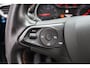 Opel Crossland X 1.2 Turbo Innovation NW Distributie | Volledig Onderh | NAP | Trekhaak | Carplay | Navi | Cruise | DAB | Keyless | Hill-Hold | PDC Achter