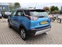 Opel Crossland X 1.2 Turbo Innovation NW Distributie | Volledig Onderh | NAP | Trekhaak | Carplay | Navi | Cruise | DAB | Keyless | Hill-Hold | PDC Achter