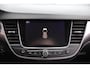 Opel Crossland X 1.2 Turbo Innovation NW Distributie | Volledig Onderh | NAP | Trekhaak | Carplay | Navi | Cruise | DAB | Keyless | Hill-Hold | PDC Achter