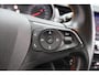Opel Crossland X 1.2 Turbo Innovation NW Distributie | Volledig Onderh | NAP | Trekhaak | Carplay | Navi | Cruise | DAB | Keyless | Hill-Hold | PDC Achter