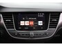 Opel Crossland X 1.2 Turbo Innovation NW Distributie | Volledig Onderh | NAP | Trekhaak | Carplay | Navi | Cruise | DAB | Keyless | Hill-Hold | PDC Achter