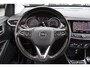 Opel Crossland X 1.2 Turbo Innovation NW Distributie | Volledig Onderh | NAP | Trekhaak | Carplay | Navi | Cruise | DAB | Keyless | Hill-Hold | PDC Achter