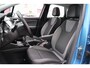 Opel Crossland X 1.2 Turbo Innovation NW Distributie | Volledig Onderh | NAP | Trekhaak | Carplay | Navi | Cruise | DAB | Keyless | Hill-Hold | PDC Achter