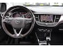 Opel Crossland X 1.2 Turbo Innovation NW Distributie | Volledig Onderh | NAP | Trekhaak | Carplay | Navi | Cruise | DAB | Keyless | Hill-Hold | PDC Achter