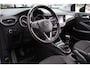 Opel Crossland X 1.2 Turbo Innovation NW Distributie | Volledig Onderh | NAP | Trekhaak | Carplay | Navi | Cruise | DAB | Keyless | Hill-Hold | PDC Achter