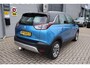 Opel Crossland X 1.2 Turbo Innovation NW Distributie | Volledig Onderh | NAP | Trekhaak | Carplay | Navi | Cruise | DAB | Keyless | Hill-Hold | PDC Achter