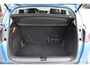 Opel Crossland X 1.2 Turbo Innovation NW Distributie | Volledig Onderh | NAP | Trekhaak | Carplay | Navi | Cruise | DAB | Keyless | Hill-Hold | PDC Achter