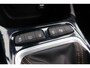 Opel Crossland X 1.2 Turbo Innovation NW Distributie | Volledig Onderh | NAP | Trekhaak | Carplay | Navi | Cruise | DAB | Keyless | Hill-Hold | PDC Achter