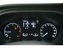 Ford Transit Custom 2.0 TDCI L1H1 | Marge | Airco | Cruise | Camera | 3 Zits | Trekhaak | Parkeersens.