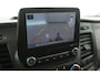 Ford Transit Custom 2.0 TDCI L1H1 | Marge | Airco | Cruise | Camera | 3 Zits | Trekhaak | Parkeersens.