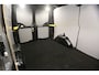 Ford Transit Custom 2.0 TDCI L1H1 | Marge | Airco | Cruise | Camera | 3 Zits | Trekhaak | Parkeersens.