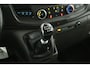 Ford Transit Custom 2.0 TDCI L1H1 | Marge | Airco | Cruise | Camera | 3 Zits | Trekhaak | Parkeersens.