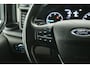 Ford Transit Custom 2.0 TDCI L1H1 | Marge | Airco | Cruise | Camera | 3 Zits | Trekhaak | Parkeersens.