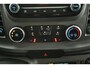Ford Transit Custom 2.0 TDCI L1H1 | Marge | Airco | Cruise | Camera | 3 Zits | Trekhaak | Parkeersens.