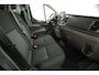 Ford Transit Custom 2.0 TDCI L1H1 | Marge | Airco | Cruise | Camera | 3 Zits | Trekhaak | Parkeersens.
