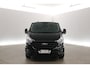 Ford Transit Custom 2.0 TDCI L1H1 | Marge | Airco | Cruise | Camera | 3 Zits | Trekhaak | Parkeersens.