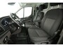 Ford Transit Custom 2.0 TDCI L1H1 | Marge | Airco | Cruise | Camera | 3 Zits | Trekhaak | Parkeersens.