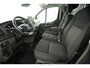 Ford Transit Custom 2.0 TDCI L1H1 | Marge | Airco | Cruise | Camera | 3 Zits | Trekhaak | Parkeersens.