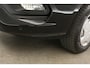 Ford Transit Custom 2.0 TDCI L1H1 | Marge | Airco | Cruise | Camera | 3 Zits | Trekhaak | Parkeersens.